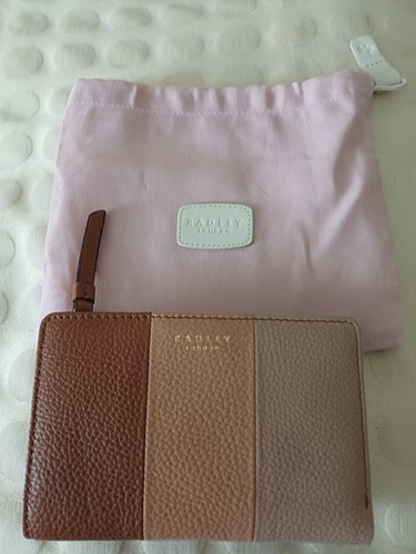 Radley pocket leather - radley, small