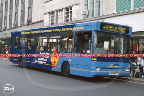 Bus photo brighton - photo, 214