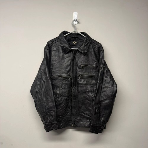 Vintage 90s real - 90s,