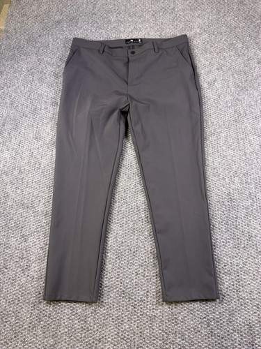 Under 510 pants - under, 36x27