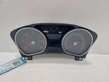 2014 FORD GALAXY 2.0L Diesel 6