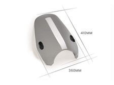 Puig Custom II Screen