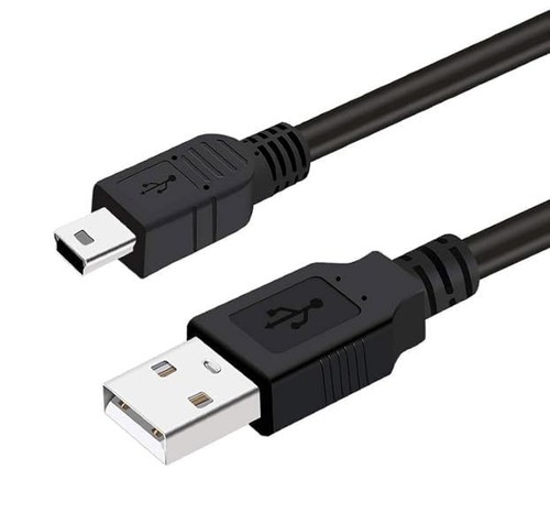 Usb charging cable for - usb,