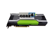 Nvidia 699 2h400 0201 530 - nvidia, p100