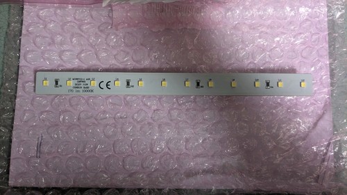 Hisense gorenje fridgemaster - hisense,,