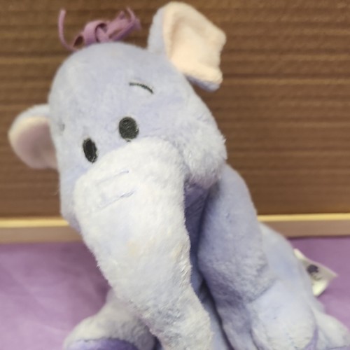 Disney winnie the pooh - winnie,