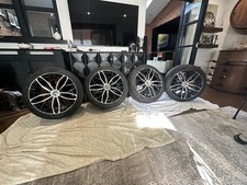 4x Pirelli Sottozero Winter