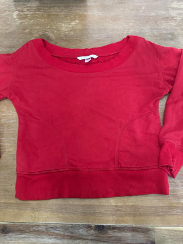 Victoria secret women s - secret, women’s