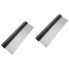 Set of 2 Reptile Cage Mat
