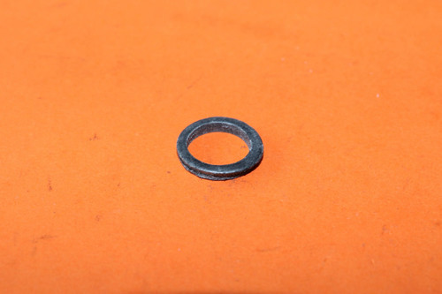 Triumph pre unit speedo - pre,
