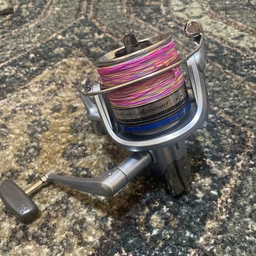 Shimano super aero - super,