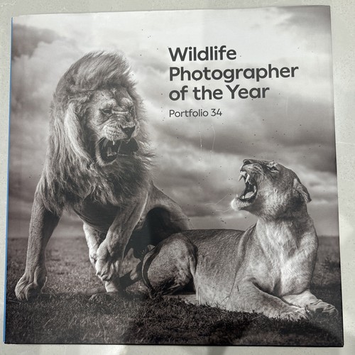 Wildlife photographer the - wildlife,