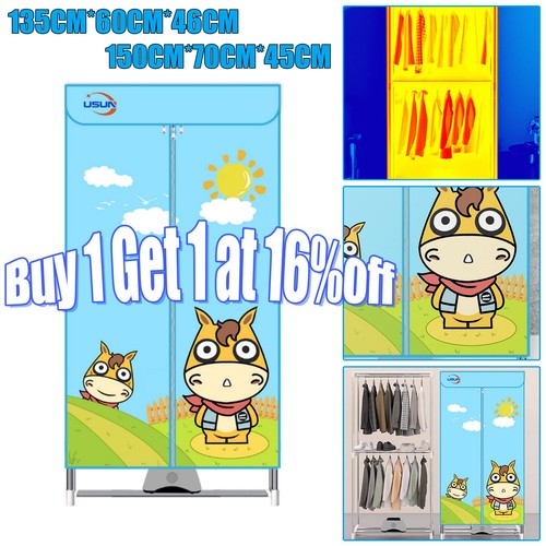 Indoor clothes dryer portable - clothes,