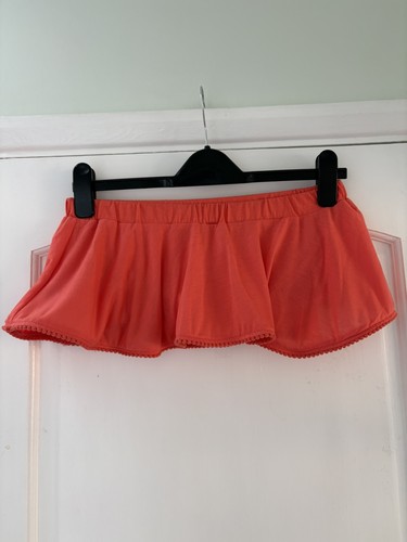 Ladies boob tube top - tube, 12
