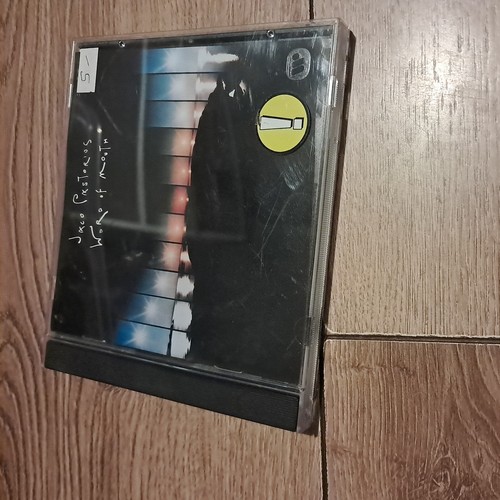 Jaco pastorius word - jaco, pastorius: