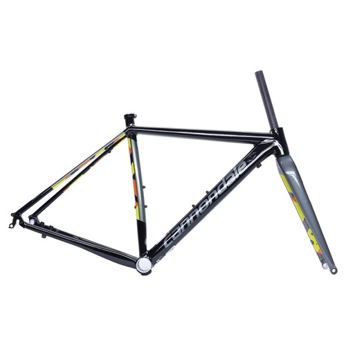 Cannondale caadx disc - cannondale,