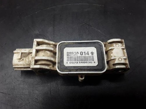 Mitsubishi pajero iii v7w - pajero, v7w,