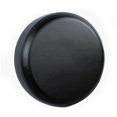 Inch spare tire cover - 16,