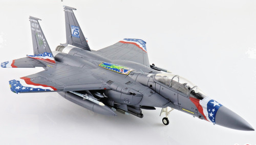 Hobby master ha4539 15e - master,