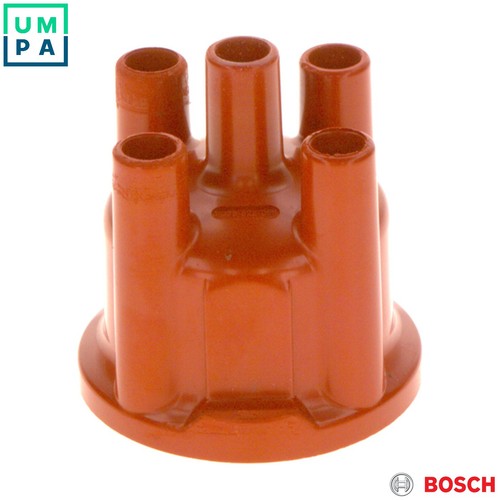 Distributor cap 235 - distributor, 1