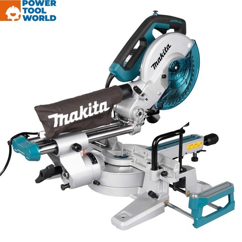 Makita ls0816f slide - makita, ls0816f/2