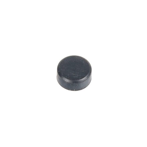 Fox air valve - valve, pellet