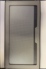 Bose SoundLink III Portable Bluetooth Speaker - Black/Silver