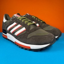 Adidas Originals ZX 600