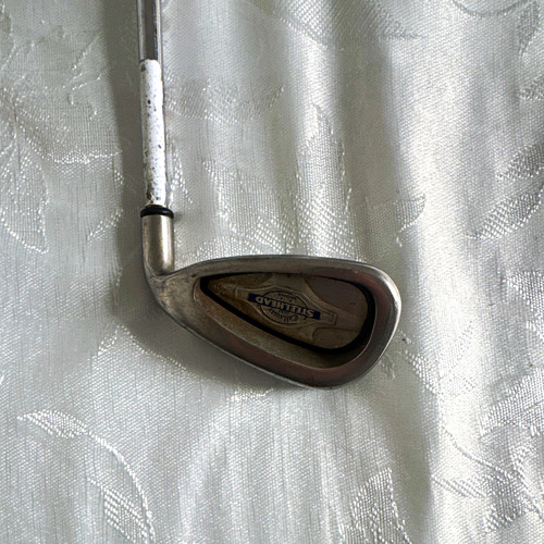 Callaway steelhead iron - callaway,
