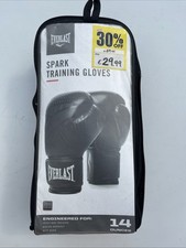 Everlast spark training - ,