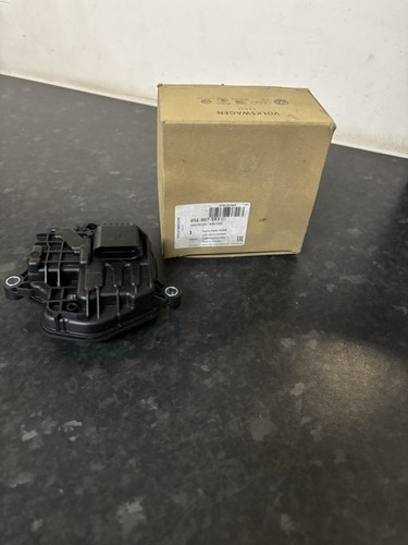 Seat various models petrol - seat,