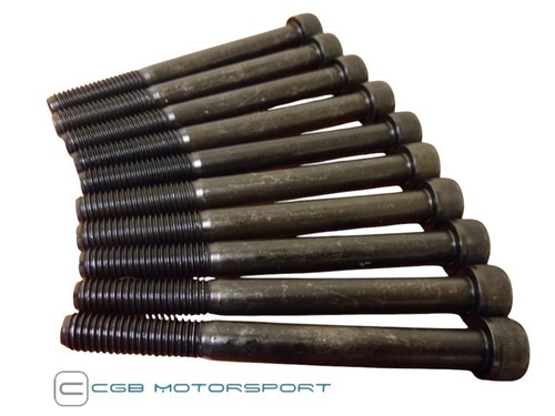 Renault turbo new uprated - 5,