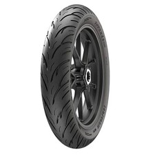 WR 125 X Front Tyre 110/70-17
