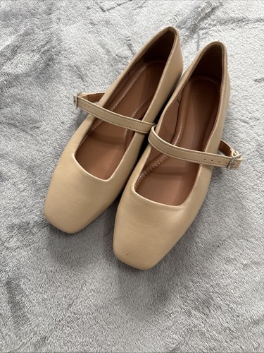 Asos design women - design, beige