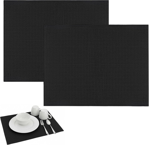Dish drying mat pack - mat,
