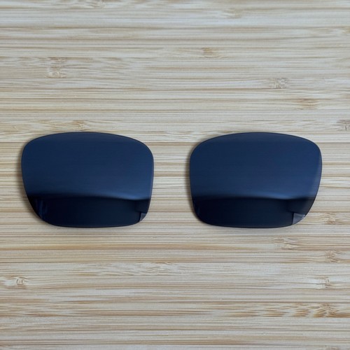 Oakley replacement lenses - oakley,