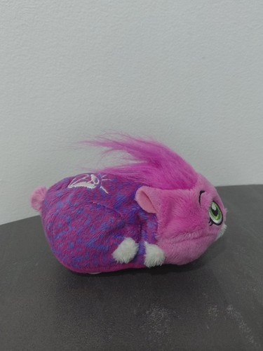 Zhu pets rare pink - zhu,