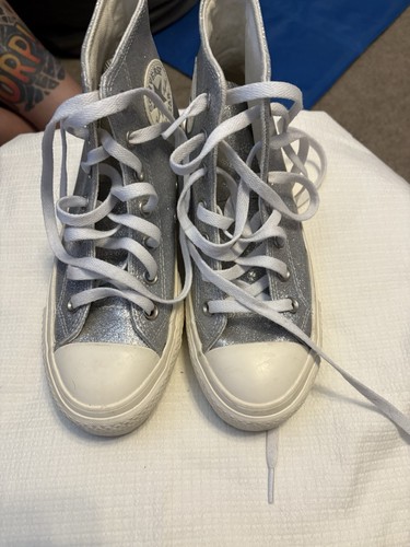 Converse chuck taylor all star - taylor,