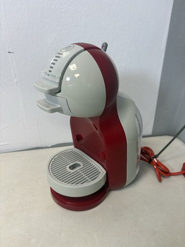 Nescafe dolce gusto - nescafe,