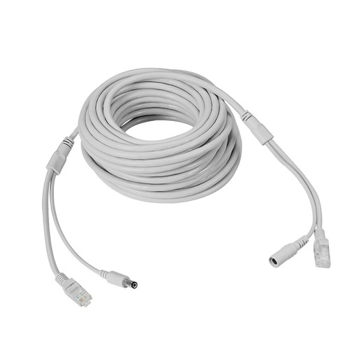 10m 33ft cat5e - cat5e, network