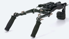 Tilta Tiltaing Shoulder Rig -