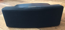 Celestion Kef CSC Centre