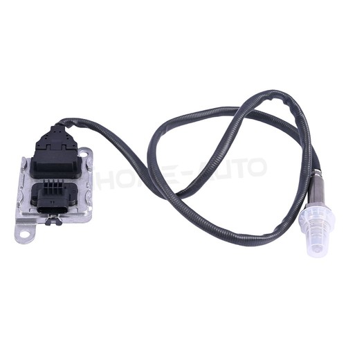A0009053009 new nox - nox, sensor