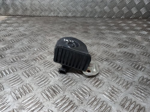 Ford focus mk3 horn - focus,