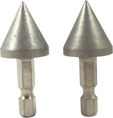 Taytools 468433 hollow - taytools,