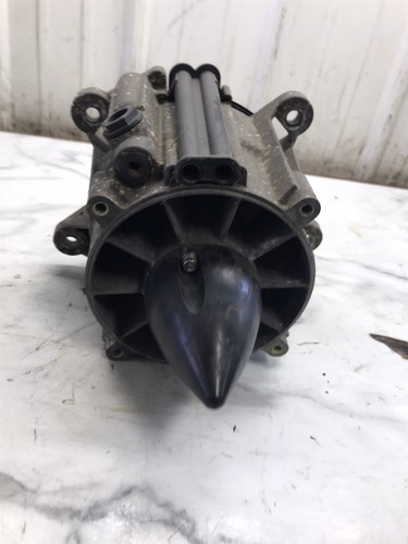 Sea doo 215 - 215, pro