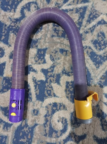 Dyson dc04 hose pipe for - dc04,