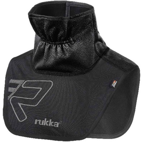 Rukka wind windproof - rukka, wind-r