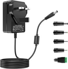 Tkdy 24v universal - tkdy,
