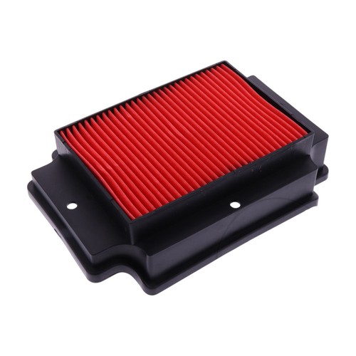 Air filter keeway v - v, 125